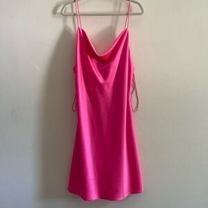 Dress Alice + Olivia size 6